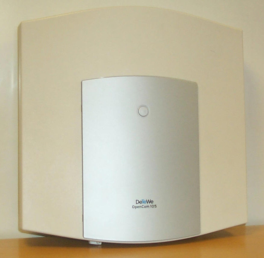 virtuemart_product_opencom 105